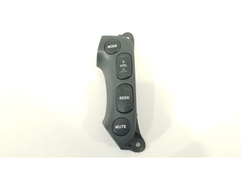 MANDO VOLANTE 967002B050 