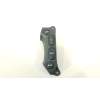 MANDO VOLANTE 967002B050 