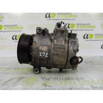 COMPRESOR AIRE ACONDICIONADO 4471808382 09H04428 JPB000183