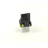 RESISTENCIA CALEFACCION G3GH19E624AA 5441896