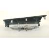 AIRBAG DELANTERO DERECHO 985250931R 34123246 34123254E