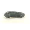 MANDO VOLANTE 967002B050 