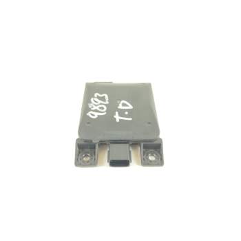 MODULO ELECTRONICO 99150S0000 D10019247 AB302A5420