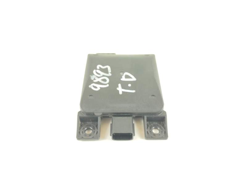 MODULO ELECTRONICO 99150S0000 D10019247 AB302A5420