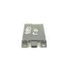 MODULO ELECTRONICO 99150S0000 D10019247 AB302A5420