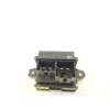 RESISTENCIA CALEFACCION G3GH19E624AA 5441896