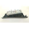 AIRBAG DELANTERO DERECHO 985250931R 34123246 34123254E