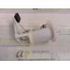 BOMBA COMBUSTIBLE 777040D070 6F9A407 