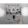 LUZ INTERIOR 96754056PR 9674441377 