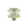 ALTERNADOR 13229984 0124325163 