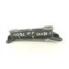 MANDO VOLANTE 967002B050 