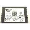 MODULO ELECTRONICO 99150S0000 D10019247 AB302A5420