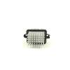 RESISTENCIA CALEFACCION G3GH19E624AA 5441896