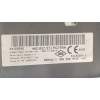 AIRBAG DELANTERO DERECHO 985250931R 34123246 34123254E