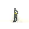 MANDO VOLANTE 967002B050 