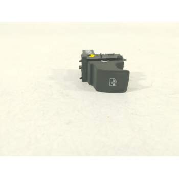 MANDO ELEVALUNAS TRASERO DERECHO 5G0959855P  OEM 5G0959855P