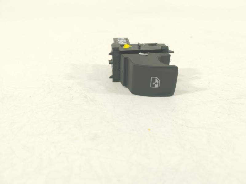 MANDO ELEVALUNAS TRASERO DERECHO 5G0959855P 