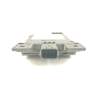 MODULO ELECTRONICO 99150S0000 D10019247 AB302A5420