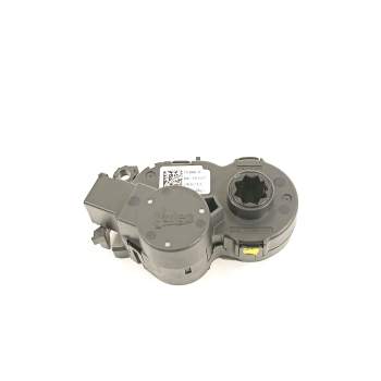MOTOR APERTURA TRAMPILLAS CLIMATIZADOR T32096B HAC120VLG7 