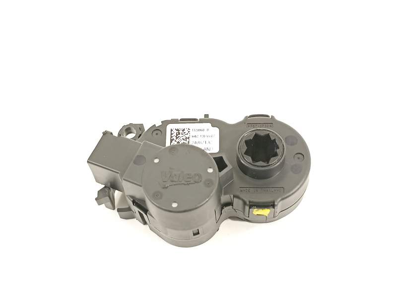 MOTOR APERTURA TRAMPILLAS CLIMATIZADOR T32096B HAC120VLG7 