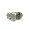 MOTOR APERTURA TRAMPILLAS CLIMATIZADOR T32096B HAC120VLG7 