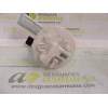 BOMBA COMBUSTIBLE 777040D070 6F9A407 
