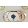 AIRBAG DELANTERO DERECHO 985250931R 34123246 34123254E