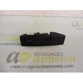 MANETA EXTERIOR TRASERA IZQUIERDA 806079580R 