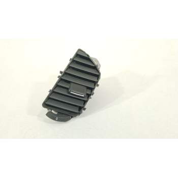 REJILLA AIREADORA 13282237 