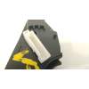 MANDO VOLANTE 967002B050 