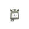 MODULO ELECTRONICO 99150S0000 D10019247 AB302A5420