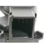 MOTOR APERTURA TRAMPILLAS CLIMATIZADOR T32096B HAC120VLG7 