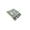 MODULO ELECTRONICO 99150S0000 D10019247 AB302A5420