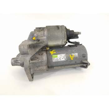 MOTOR ARRANQUE 8200836473B TS12E9 