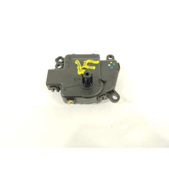 MOTOR APERTURA TRAMPILLAS CLIMATIZADOR GS7H19E616CA 2168018
