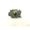 MOTOR APERTURA TRAMPILLAS CLIMATIZADOR GS7H19E616CA 2168018