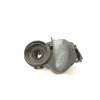 MOTOR APERTURA TRAMPILLAS CLIMATIZADOR T32096B HAC120VLG7 