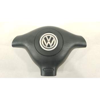 AIRBAG DELANTERO IZQUIERDO 3B0880201AG 