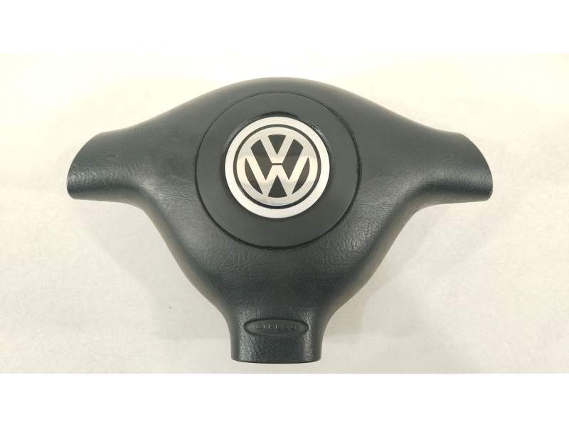 AIRBAG DELANTERO IZQUIERDO 3B0880201AG 