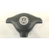 AIRBAG DELANTERO IZQUIERDO 3B0880201AG 