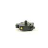 MOTOR APERTURA TRAMPILLAS CLIMATIZADOR GS7H19E616CA 2168018