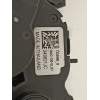 MOTOR APERTURA TRAMPILLAS CLIMATIZADOR T32096B HAC120VLG7 
