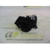 CERRADURA PUERTA DELANTERA IZQUIERDA T4311140F1 160404 
