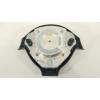 AIRBAG DELANTERO IZQUIERDO 3B0880201AG 