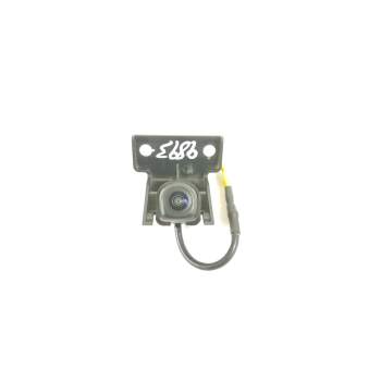 CAMARA 99240S0400 