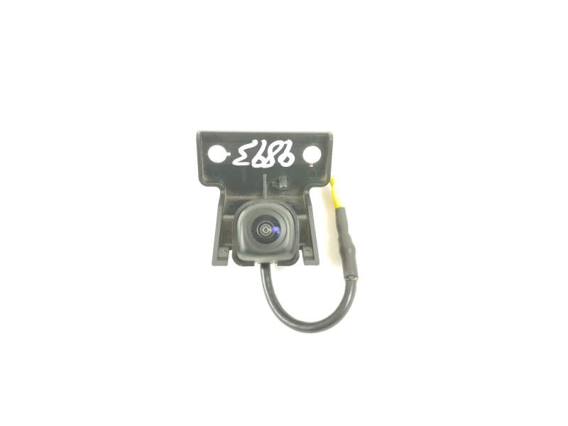 CAMARA 99240S0400 