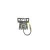 CAMARA 99240S0400 