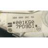 AIRBAG DELANTERO IZQUIERDO 3B0880201AG 