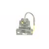 CAMARA 99240S0400 