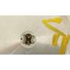 AIRBAG DELANTERO IZQUIERDO 3B0880201AG 